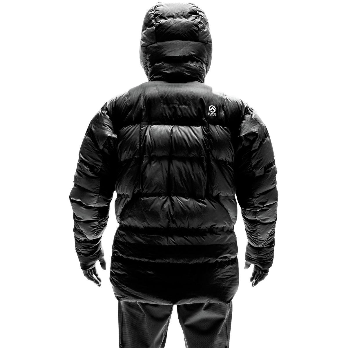 north face 800 pro summit series north face 800 pro summit series